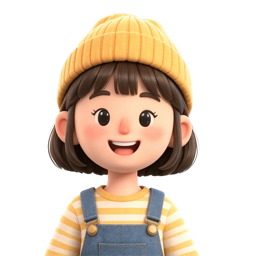 Linka