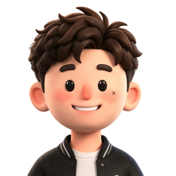 Nego
