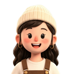 Otto